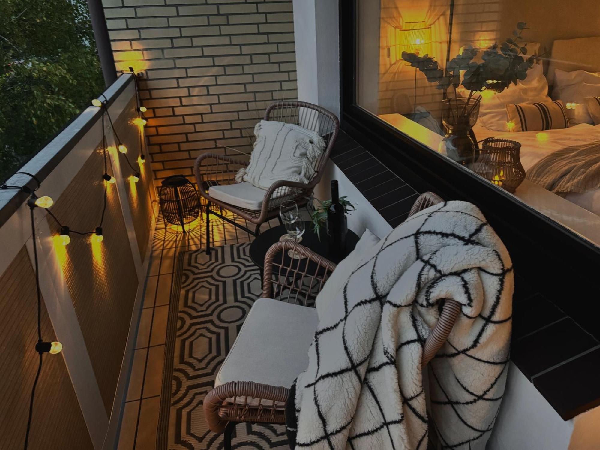 Seaside Rooms - Design-Apartment Mit Balkon & Parkplatz - Inklusive Strandkorb Direkt Am Wasser Und Spa & Sauna Saisonal Busum Exterior photo